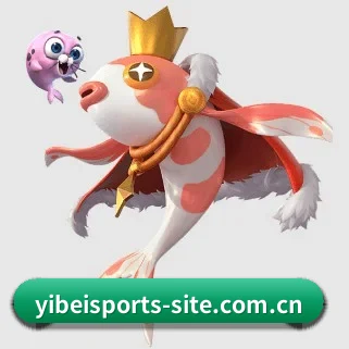 全流程赛事陪伴, 观赛有据可依